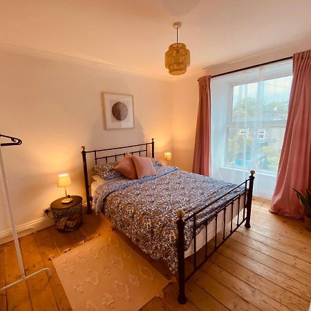 雷德鲁思Beautiful 2 Bed End Terrace Victorian Town House公寓 外观 照片